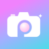 盐拍相机最新版