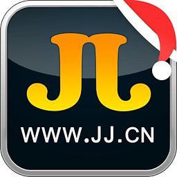 j比赛大厅经典 V1.1安卓版