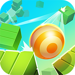 开心炮手手游正式版 v1.0.0