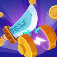 就差一刀手游无限金币内购版