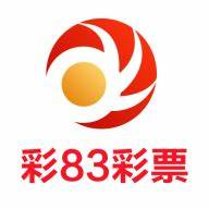 彩83手机平台 V15.21.475848
