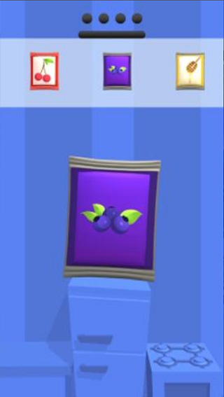 冷冻蜂蜜免广告作弊版