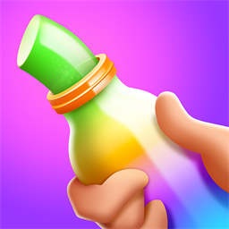 冷冻蜂蜜免广告作弊版