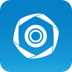 移康叮咚 v3.11.02免费版