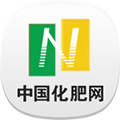 中国化肥网