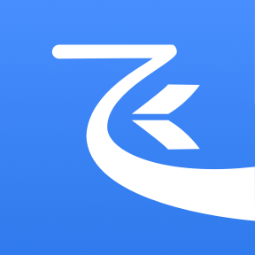 飞读小说 v3.38最新版