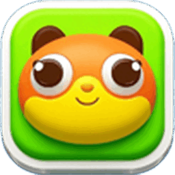 连连王者手游安卓版