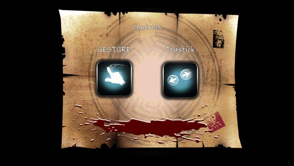 暗影之刃手游安卓版