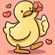 极速清理大师免费加速版