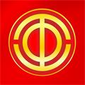 陕西工会 v1.0.60最新版