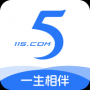 115生活APP