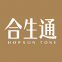 合生通APP