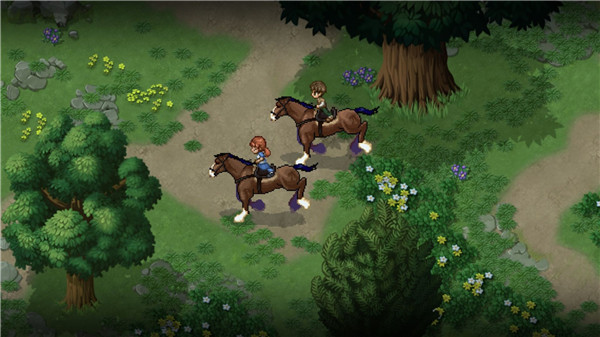 去月球免费手机完整版