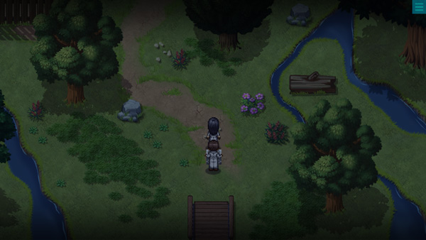 去月球免费手机完整版