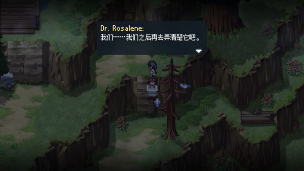 去月球免费手机完整版