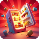 把冰箱装满手机无广告版