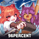 dungeonslasher手游旧版