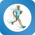 天天手环 v2.6.5最新版