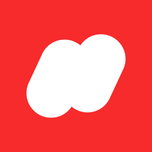 红布林APP v5.6.7最新版