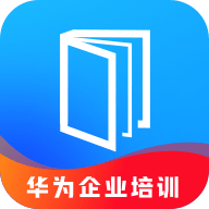 时习知APP