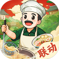 舌尖上的中国官方正式版