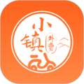 小镇外卖