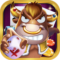 斗牛游戏单机 v2.6.2.0经典版