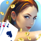 大圣娱乐棋牌 V7.9.0最新版