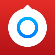 小决定APP v25.10.0安卓版