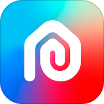 蜗牛小店 v6.0.5最新版