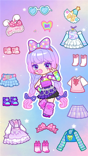 装修我的口袋屋内置菜单修改版