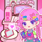 装修我的口袋屋内置菜单修改版