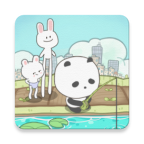 梦幻之城内置菜单修改版