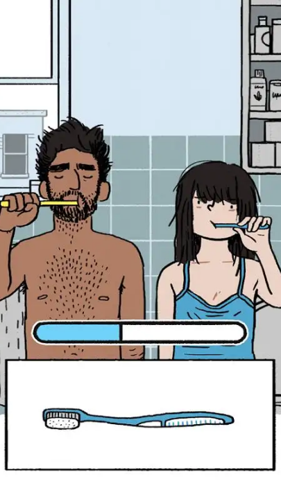 弗洛伦斯之恋官方最新版