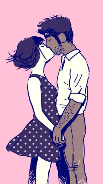 弗洛伦斯之恋官方最新版