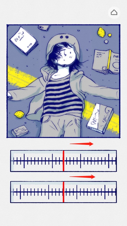 弗洛伦斯之恋官方最新版