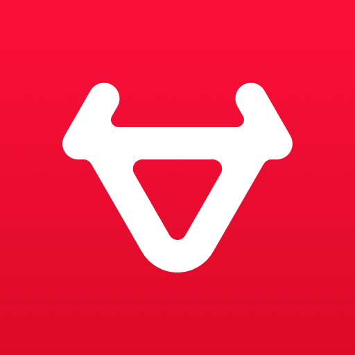 小牛电动 v5.13.6安卓版