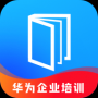 时习知APP