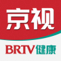 京视健康