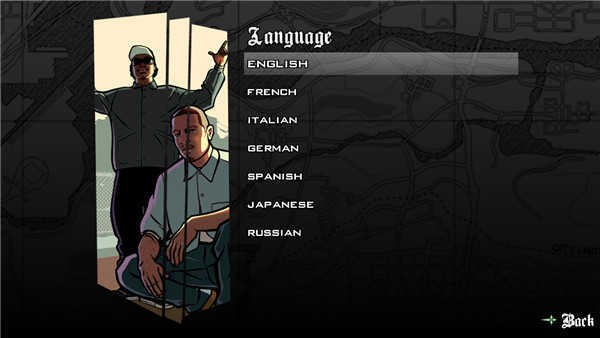 洛圣都5内置mod菜单版