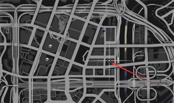 洛圣都5内置mod菜单版