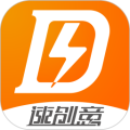 速创意安卓版 v2.4.345手机版