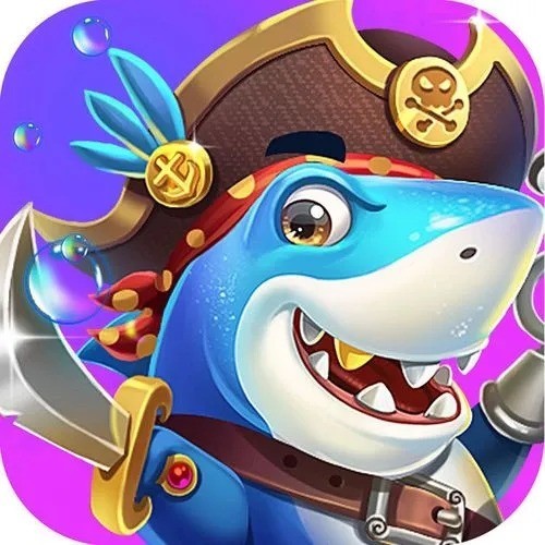 63捕鱼游戏中心