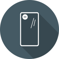 不做手机控 v6.0.4.5最新版