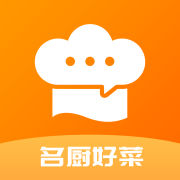 群厨会APP