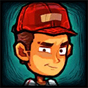 幸存者危城内置菜单作弊版