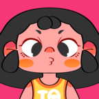 小小冒险家寻宝记官方版