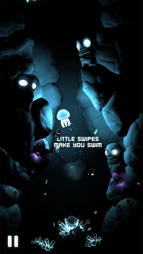 深海之光手游正式版