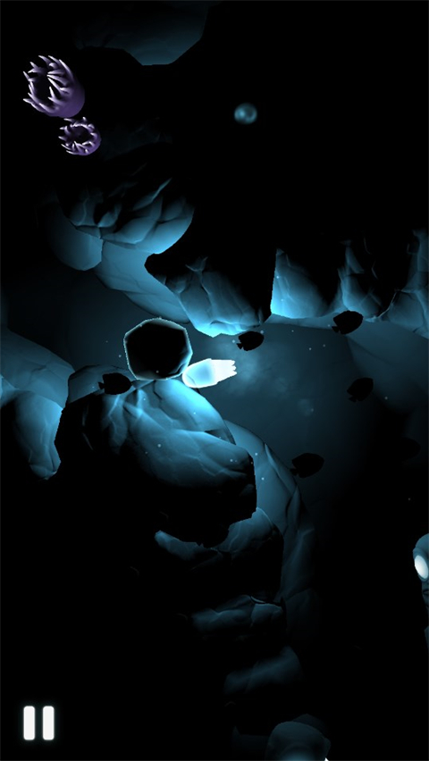 深海之光手游正式版