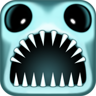 深海之光手游正式版